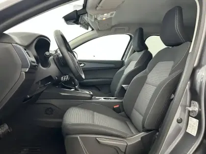 Photo 17 Renault Arkana  mild hybrid 140 EDC FAP - 22