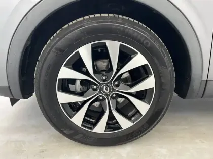 Photo 84 Renault Arkana  mild hybrid 140 EDC FAP - 22