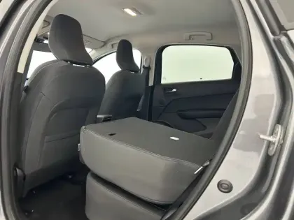 Photo 35 Renault Arkana  mild hybrid 140 EDC FAP - 22