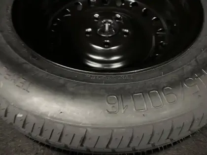 Photo 31 Renault Arkana  mild hybrid 140 EDC FAP - 22