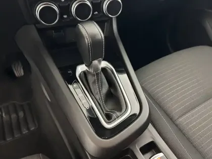 Photo 21 Renault Arkana  mild hybrid 140 EDC FAP - 22