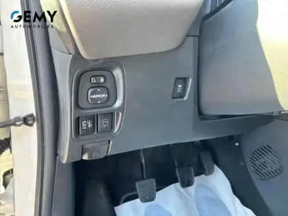 Photo 8 Peugeot 108  VTi 72ch BVM5