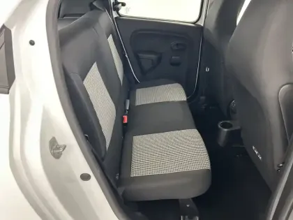 Photo 16 Renault Twingo  III SCe 65 - 20