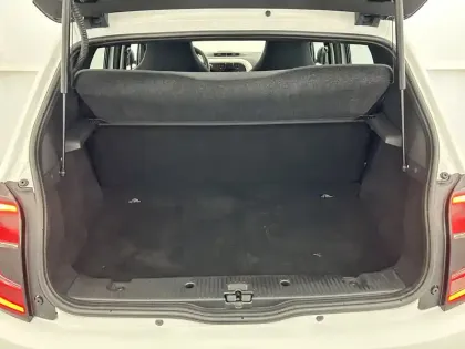 Photo 19 Renault Twingo  III SCe 65 - 20