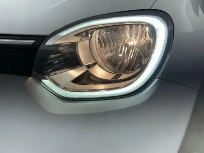 Photo 21 Renault Twingo  III SCe 65 - 20