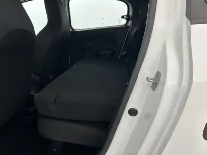 Photo 17 Renault Twingo  III SCe 65 - 20