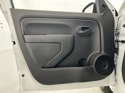 Photo 18 Renault Twingo  III SCe 65 - 20