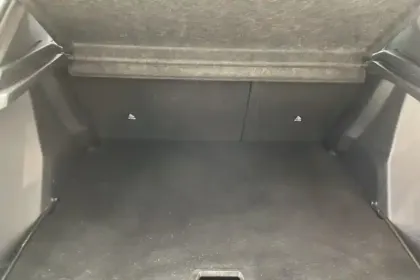 Photo 11 Peugeot 2008  PureTech 130 S&S BVM6