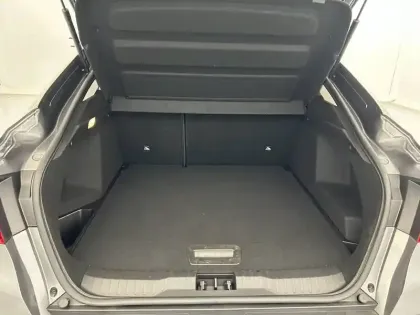 Photo 26 Renault Arkana  mild hybrid 140 EDC FAP - 22