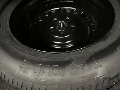 Photo 31 Renault Arkana  mild hybrid 140 EDC FAP - 22