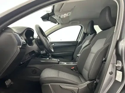 Photo 75 Renault Arkana  mild hybrid 140 EDC FAP - 22