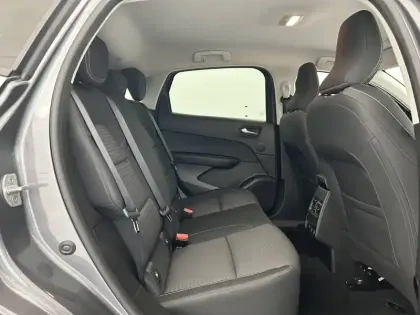 Photo 24 Renault Arkana  mild hybrid 140 EDC FAP - 22