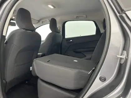 Photo 35 Renault Arkana  mild hybrid 140 EDC FAP - 22