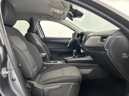 Photo 22 Renault Arkana  mild hybrid 140 EDC FAP - 22