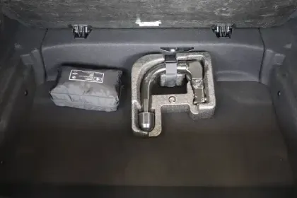 Photo 11 BMW Serie 1 118i 136 ch DKG7