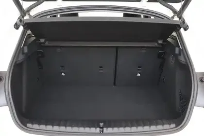 Photo 27 BMW Serie 1 118i 136 ch DKG7