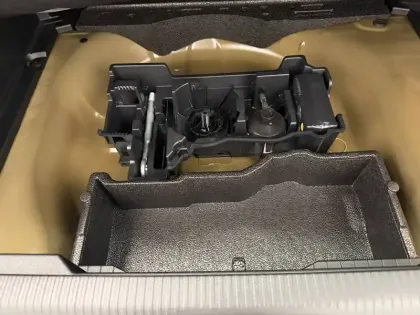 Photo 49 Peugeot 2008  100 S&S BVM6