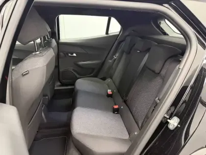 Photo 73 Peugeot 2008  100 S&S BVM6