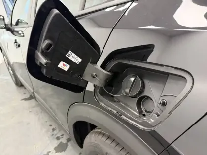 Photo 20 Peugeot 2008  100 S&S BVM6