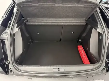 Photo 39 Peugeot 2008  100 S&S BVM6