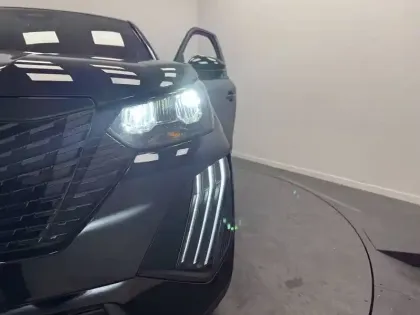 Photo 59 Peugeot 2008  100 S&S BVM6