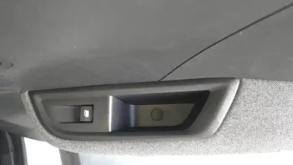 Photo 30 Opel Frontera  Electric 113 ch Batterie 44 kWh