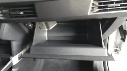 Photo 33 Opel Frontera  Electric 113 ch Batterie 44 kWh