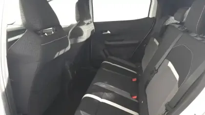 Photo 23 Opel Frontera  Electric 113 ch Batterie 44 kWh