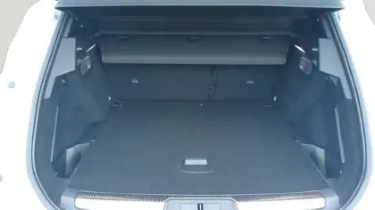 Photo 4 DS Ds 7 DS7 Crossback PureTech 180 EAT8