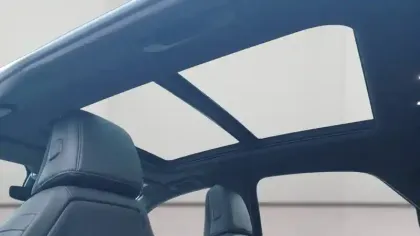 Photo 15 DS Ds 7 DS7 Crossback PureTech 180 EAT8