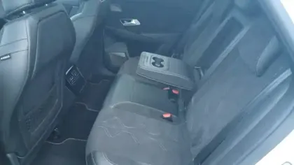 Photo 13 DS Ds 7 DS7 Crossback PureTech 180 EAT8