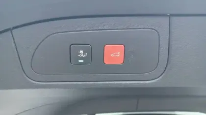 Photo 12 DS Ds 7 DS7 Crossback PureTech 180 EAT8