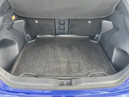 Photo 5 Toyota Yaris  Cross Hybride 116h 2WD