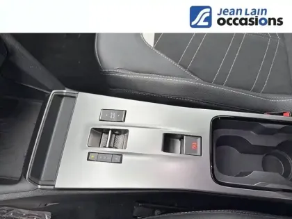 Photo 12 Opel Mokka  Electrique 156 ch & Batterie 54 kWh