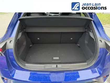 Photo 9 Opel Mokka  Electrique 156 ch & Batterie 54 kWh