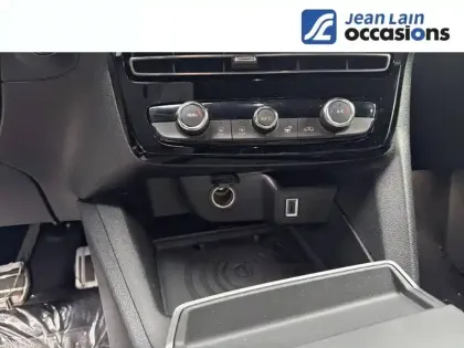 Photo 13 Opel Mokka  Electrique 156 ch & Batterie 54 kWh