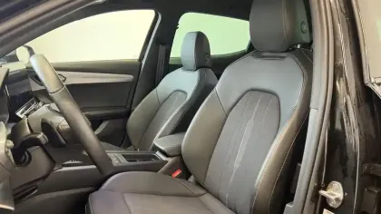 Photo 7 Cupra Formentor  1.5 TSI 150 ch DSG7