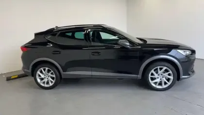 Photo 2 Cupra Formentor  1.5 TSI 150 ch DSG7