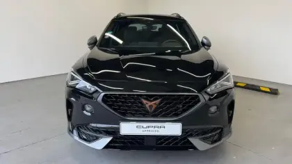 Photo 4 Cupra Formentor  1.5 TSI 150 ch DSG7