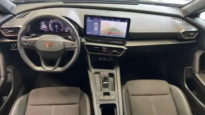 Photo 6 Cupra Formentor  1.5 TSI 150 ch DSG7