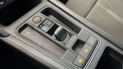 Photo 13 Cupra Formentor  1.5 TSI 150 ch DSG7