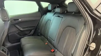 Photo 14 Cupra Formentor  1.5 TSI 150 ch DSG7