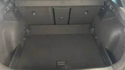 Photo 16 Cupra Formentor  1.5 TSI 150 ch DSG7