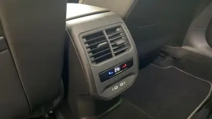 Photo 15 Cupra Formentor  1.5 TSI 150 ch DSG7