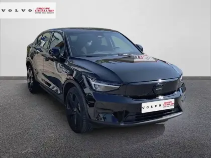 Photo 46 Volvo Ec40  Single 238 ch 1EDT