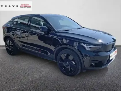 Photo 47 Volvo Ec40  Single 238 ch 1EDT