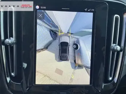 Photo 60 Volvo Ec40  Single 238 ch 1EDT