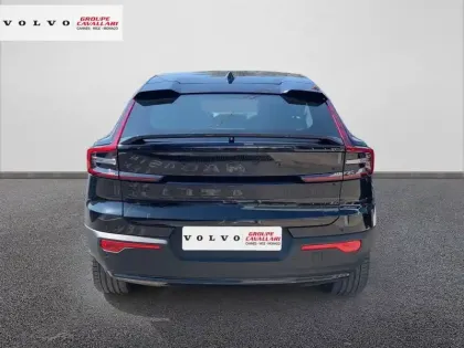 Photo 48 Volvo Ec40  Single 238 ch 1EDT