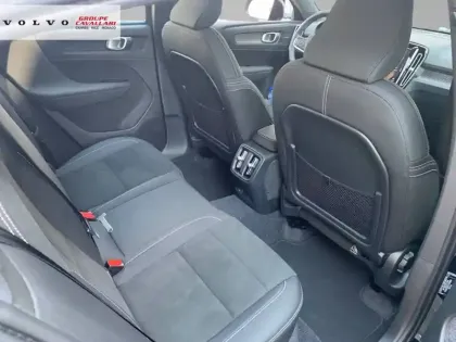 Photo 57 Volvo Ec40  Single 238 ch 1EDT