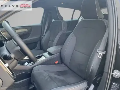 Photo 51 Volvo Ec40  Single 238 ch 1EDT